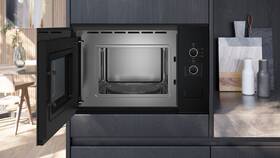 Mikrovlnná rúra Siemens BF520LMA1 čierna

 obrázok produktu 4 z 11