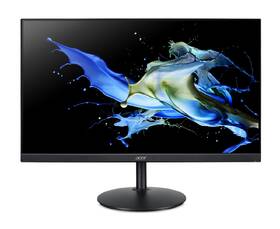 Monitor Acer CB24Y6bipr čierny

 obrázok produktu 2 z 6