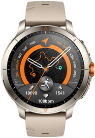 Inteligentné hodinky ARMODD Silentwatch 8 Pro GPS 

 obrázok produktu 2 z 2