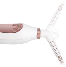 Kulma Sencor SHS 0900GD biela

 obrázok produktu 6 z 11