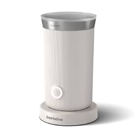 Napeňovač mlieka Philips BAR311/00 biely

 obrázok produktu 1 z 6