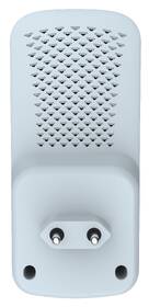 Wi-Fi extender D-Link E30/E Wi-Fi 6 AX3000 Mesh biely

 obrázok produktu 7 z 7