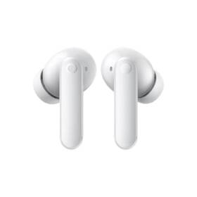 Slúchadlá CMF Buds 2 Plus by Nothing sivá

 obrázok produktu 1 z 3