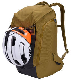 Batoh na notebook THULE Paramount Commuter 28 l hnedý

 obrázok produktu 11 z 14