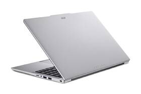 Notebook Acer Aspire Lite (AL15-53P) strieborný

 obrázok produktu 5 z 8
