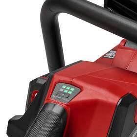 Píla reťazová Einhell Professional GP-LC 36/40 Li BL-Solo (bez baterie) 

 obrázok produktu 2 z 10