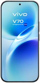 Mobilný telefón vivo V70 5G 8 GB / 256 GB čierny

 obrázok produktu 3 z 12