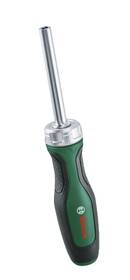 Skrutkovač Bosch 1600A02Z9A 

 obrázok produktu 1 z 2