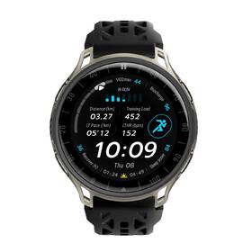 Inteligentné hodinky Amazfit Cheetah 2 Pro čierne

 obrázok produktu 2 z 6