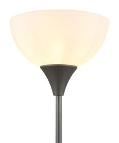 Stojacia lampa GLOBO WILBUR 59946 

 obrázok produktu 3 z 3