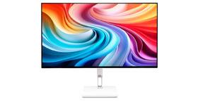 Monitor Acer CE270U X biely

 obrázok produktu 3 z 9
