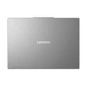 Notebook Lenovo IdeaPad 5 2-in-1 15IPH11 sivý

 obrázok produktu 11 z 13