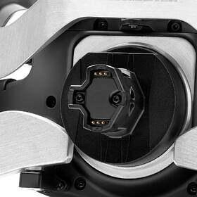 Volant Thrustmaster Formule Ferrari SF-25 edice Add-On, PC , PS5/4 čierny

 obrázok produktu 6 z 10