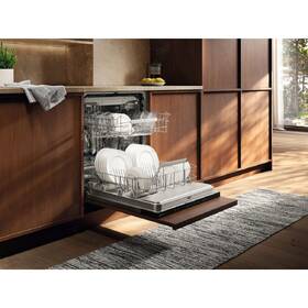 Umývačka riadu Electrolux E62LD200S 

 obrázok produktu 10 z 12