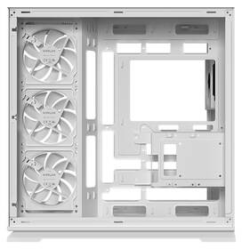 Case KRUX Atron biela

 obrázok produktu 6 z 10