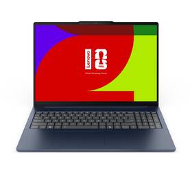Notebook Lenovo IdeaPad Slim 5 16IPH11 modrý

 obrázok produktu 3 z 9