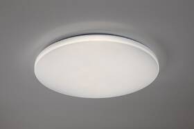 LED stropné svietidlo Rabalux Danny 2 71443 biele

 obrázok produktu 3 z 7