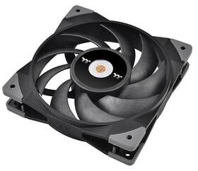 Ventilátor Thermaltake Toughfan 12, 2 ks čierny

 obrázok produktu 2 z 6