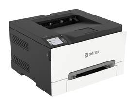 Tlačiareň laserová Xerox C240 biela

 obrázok produktu 5 z 8
