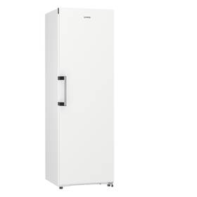 Mraznička Gorenje FNC618E4W5E biela

 obrázok produktu 4 z 7