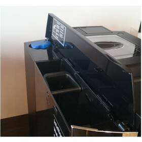 Pripojovací konektor Jura Smart Connect 

 obrázok produktu 4 z 5