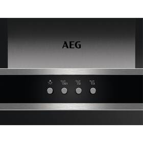 Odsávač pár AEG DBB3951M nerez

 obrázok produktu 2 z 9