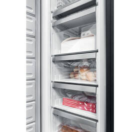 Mraznička Whirlpool AFB 18401 biela

 obrázok produktu 3 z 5