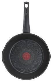 Panvica Tefal G2687772 

 obrázok produktu 1 z 8
