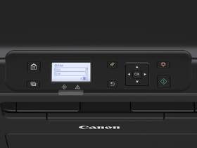 Tlačiareň multifunkčná Canon i-SENSYS MF272dw čierna

 obrázok produktu 3 z 4