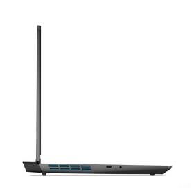 Notebook Lenovo LOQ 15APH8 + Game Pass predplatné na 3 mesiace sivý

 obrázok produktu 11 z 11