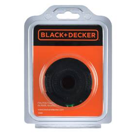 Struna Black-Decker A6482-XJ REFLEX 

 obrázok produktu 1 z 1