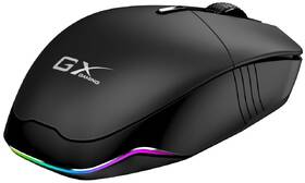 Myš Genius GX Gaming Scorpion M8250 AI čierna

 obrázok produktu 2 z 2