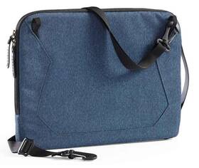 Puzdro na notebook STM Myth Sleeve 15-16'' modré

 obrázok produktu 1 z 1