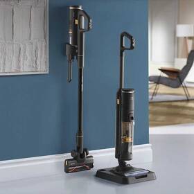 Viacúčelový vysávač Philips XW7264/11 čierny/žltý

 obrázok produktu 8 z 8