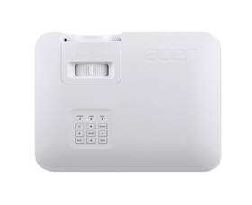 Projektor Acer Vero PL2530i biely

 obrázok produktu 3 z 4