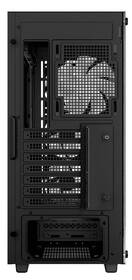 Case DeepCool CC560 MESH V2 čierna

 obrázok produktu 8 z 10