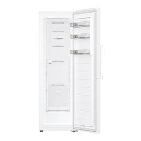 Mraznička Haier H4F306WAH1 biela

 obrázok produktu 10 z 22