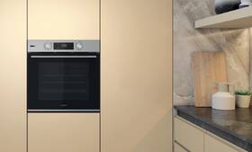 Rúra Whirlpool OMSK58RU1SX čierna/nerez

 obrázok produktu 5 z 11