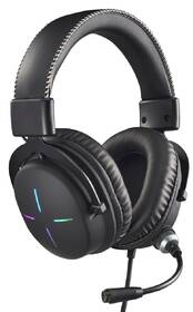Headset Acer Nitro II NHW200 čierny

 obrázok produktu 1 z 5
