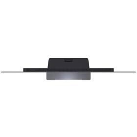 Televízor LG OLED65C54LA 

 obrázok produktu 8 z 12