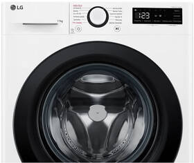  LG FSR5A14WL 

 obrázok produktu 6 z 15