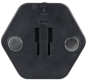 Lampáš Dpm SP0221 

 obrázok produktu 8 z 8