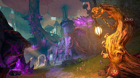 Hra 2K Games Xbox Series X Tiny Tina's Wonderlands Next Level Edition 

 obrázok produktu 5 z 7