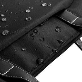 Taška tomtoc Versatile - T23 Laptop Tote Bag S čierna

 obrázok produktu 15 z 19
