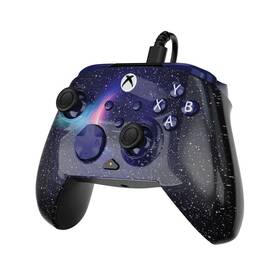 Gamepad Turtle Beach Rematch Advanced -Xbox Series X/S, Xbox One, PC čierny

 obrázok produktu 3 z 9