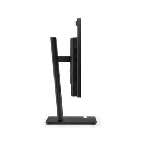 PC all in-one Lenovo ThinkCentre M90a Gen 6 čierny

 obrázok produktu 9 z 9