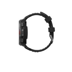 Inteligentné hodinky Amazfit T-Rex 3 Pro 44 mm čierne

 obrázok produktu 4 z 6