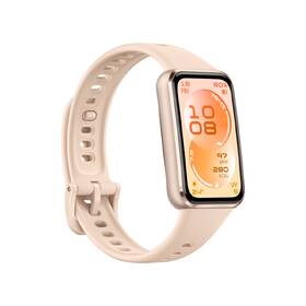 Fitness náramok Huawei Band 11 Metal béžové

 obrázok produktu 3 z 11