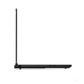 Notebook Lenovo Legion 5 15AHP11 čierny

 obrázok produktu 10 z 10