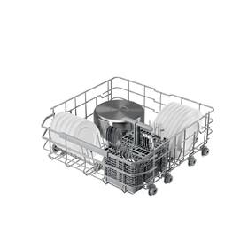 Umývačka riadu Electrolux E82LB120S 

 obrázok produktu 6 z 15